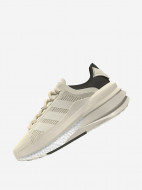 Кроссовки женские adidas Avryn_X