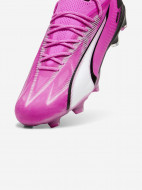 Бутсы мужские PUMA Ultra Ultimate FG/AG — фото №2