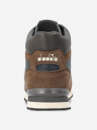 Кроссовки мужские Diadora Alto — фото №3