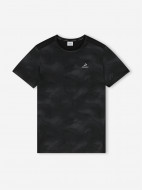 Футболка мужская Demix — фото №11