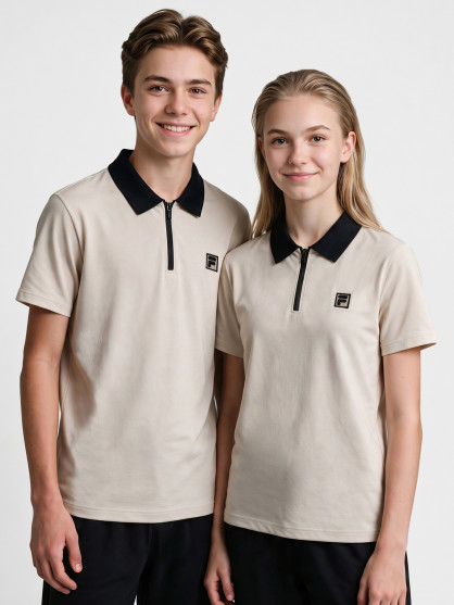 FILA ұлдарға арналған полосы