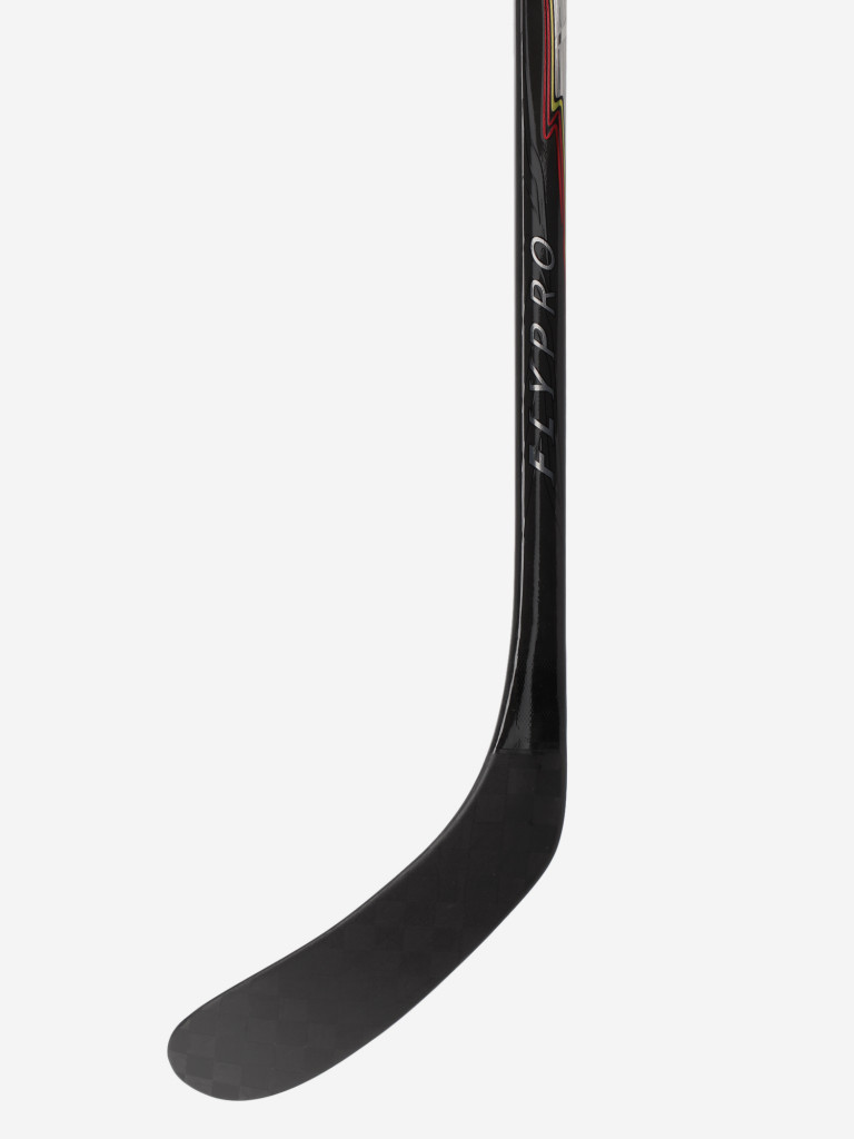 BAUER Vapor Flypro Grip SR-87(62") хоккей имек таяғы — фото №2