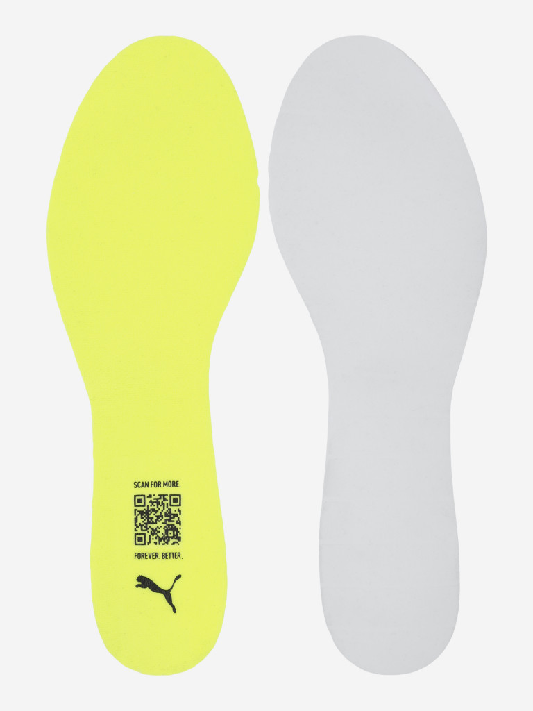 Бутсы для мальчиков PUMA Ultra 6 Match Fg/Ag — фото №7