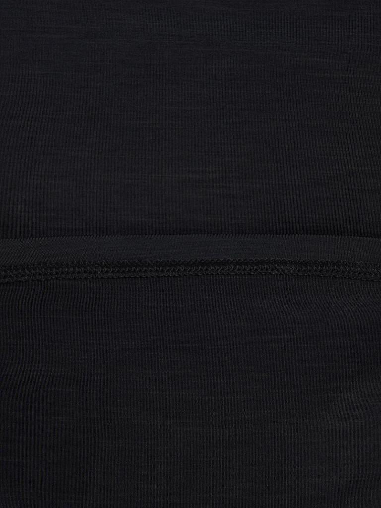 Reebok Rbk Chill Athletic әйелдер футболкасы — фото №8