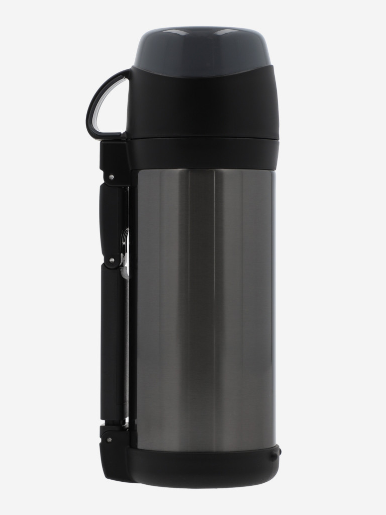 Термос Thermos FFW, 1 л — фото №5