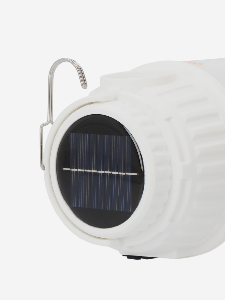 Outventure кемпинг шамы — фото №6