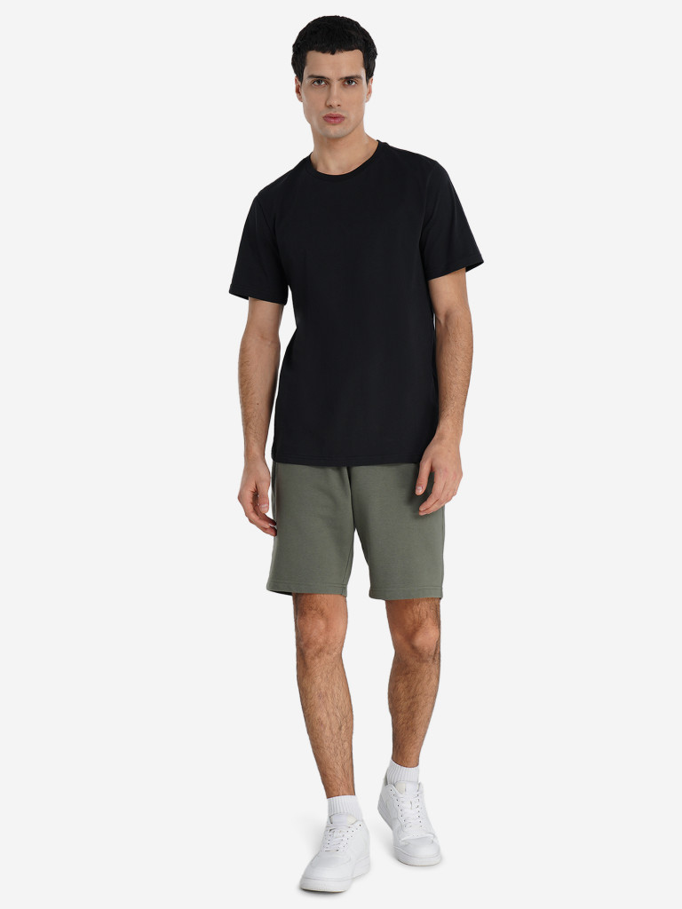 Футболка мужская GSD — фото №4