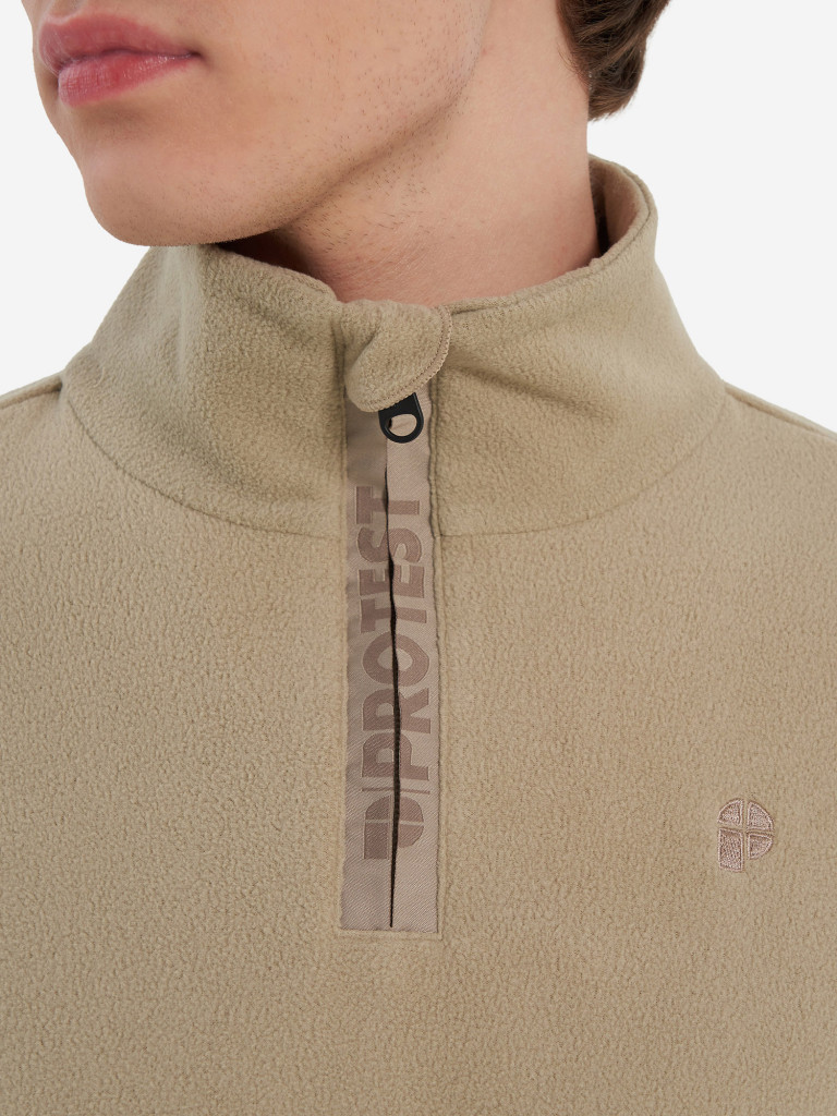 Толстовка мужская Protest Reperfecto — фото №5