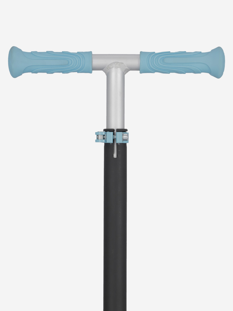 Reaction балалар самокаты, 125 мм — фото №5