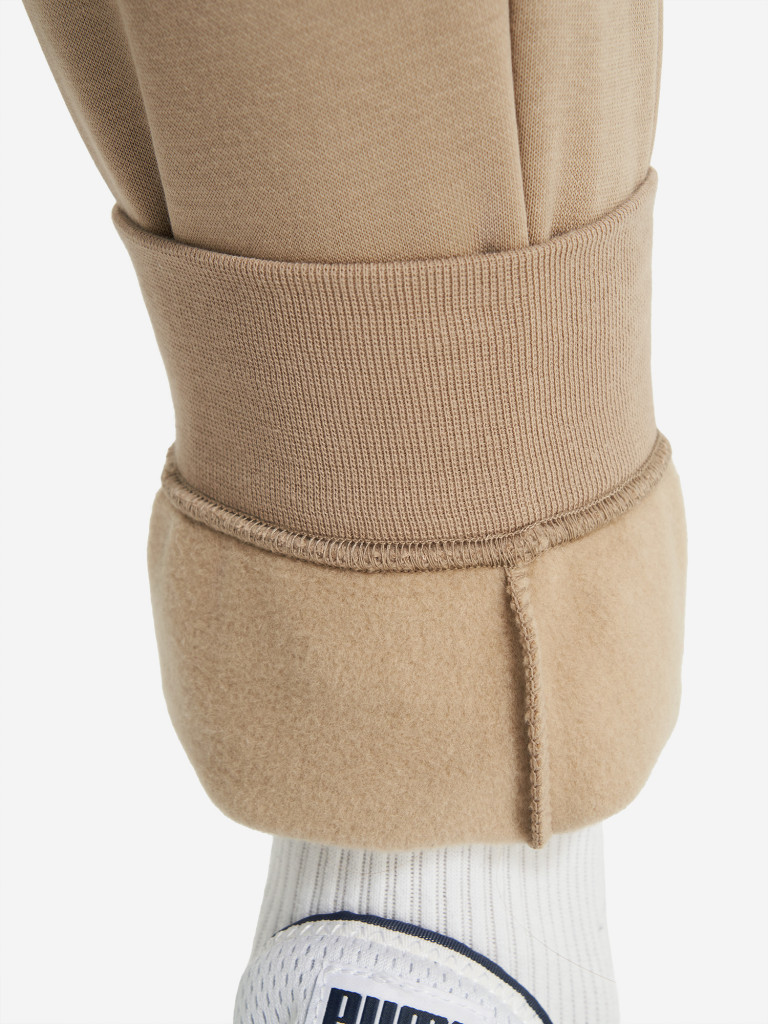 PUMA Class ерлер шалбары — фото №8