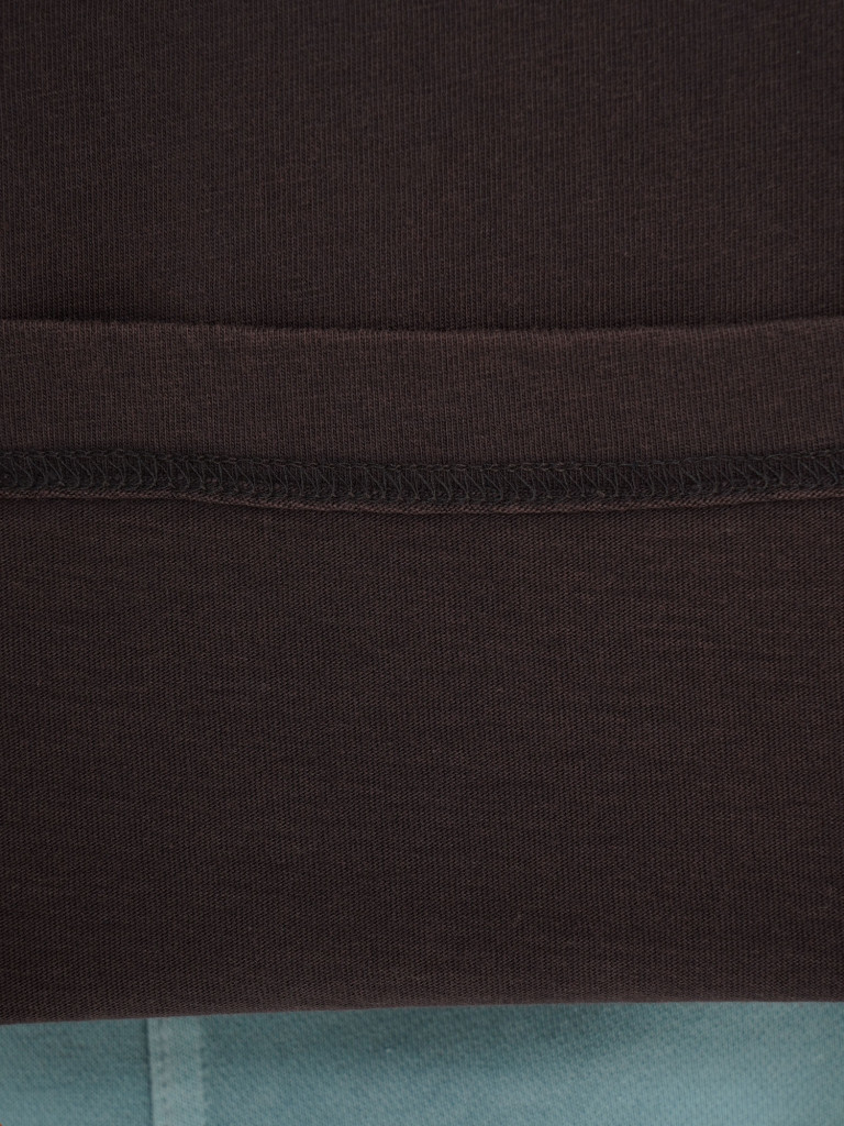 Футболка мужская Reebok Dylan — фото №6