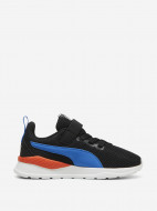 PUMA Anzarun Lite Ac+ Ps ұлдарға арналған кроссовкасы — фото №3