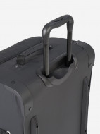 Head Freeride сөмкесі — фото №17