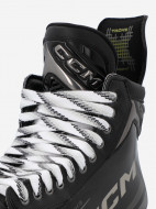 Коньки хоккейные CCM Tacks XF SR Wide — фото №6