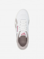Кеды женские Reebok Court Advance Surge — фото №6