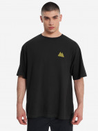 Футболка мужская Mountain Hardwear Mountains Collab Short Sleeve — фото №2