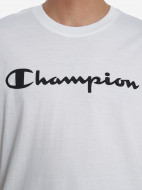 Футболка мужская Champion — фото №5