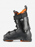 Ботинки горнолыжные Tecnica Mach1 LV 110 TD GW — фото №3