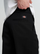 Брюки мужские DICKIES 874 Work — фото №7