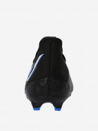 Бутсы мужские adidas Predator Edge.3 Fg — фото №4