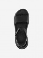 Сандалии женские Champion Moon — фото №6