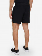 Demix ерлер шорты — фото №2