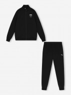 Костюм мужской PUMA Sport Fashion — фото №12