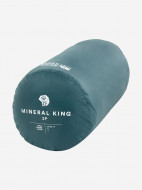 Палатка 2-х местная Mountain Hardwear Mineral King 2 — фото №5