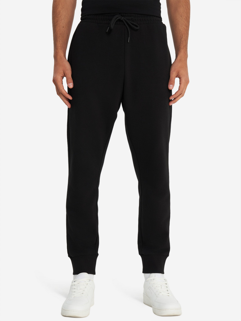 Брюки мужские Champion — фото №2