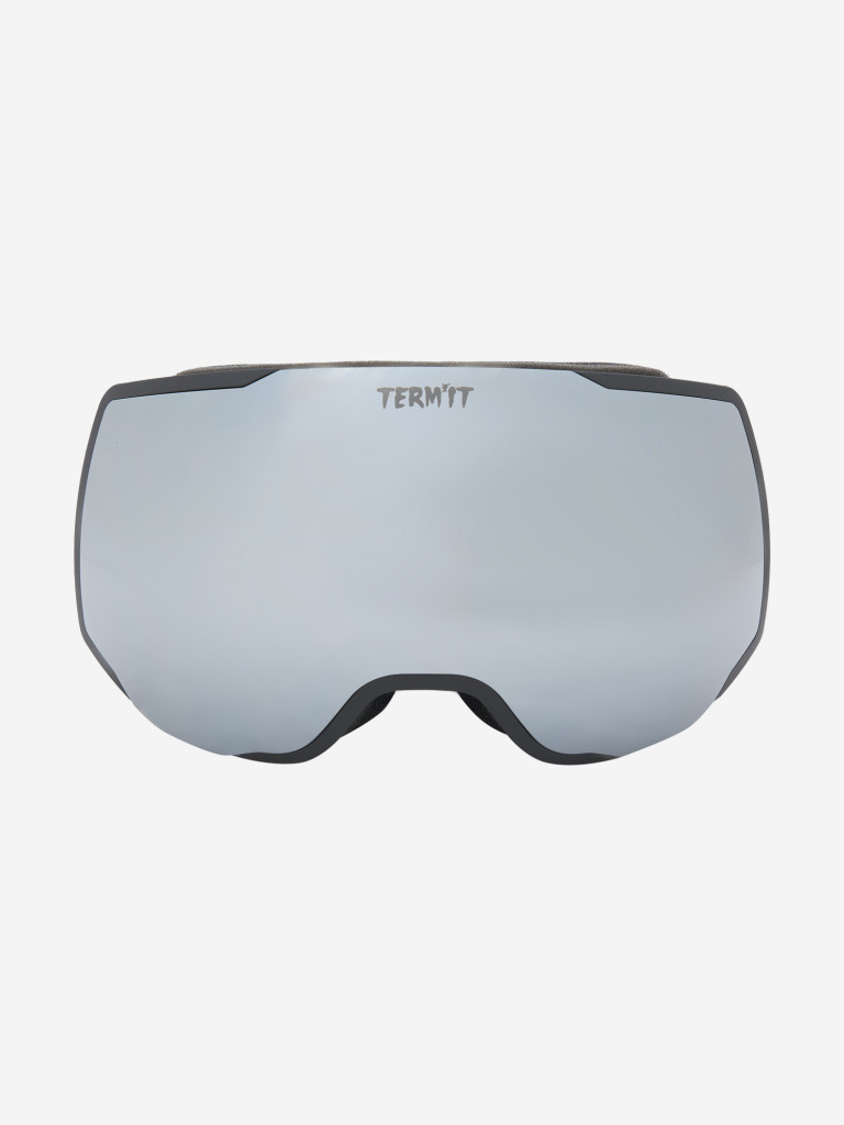 Termit Adept 2.0 маскасы — фото №2