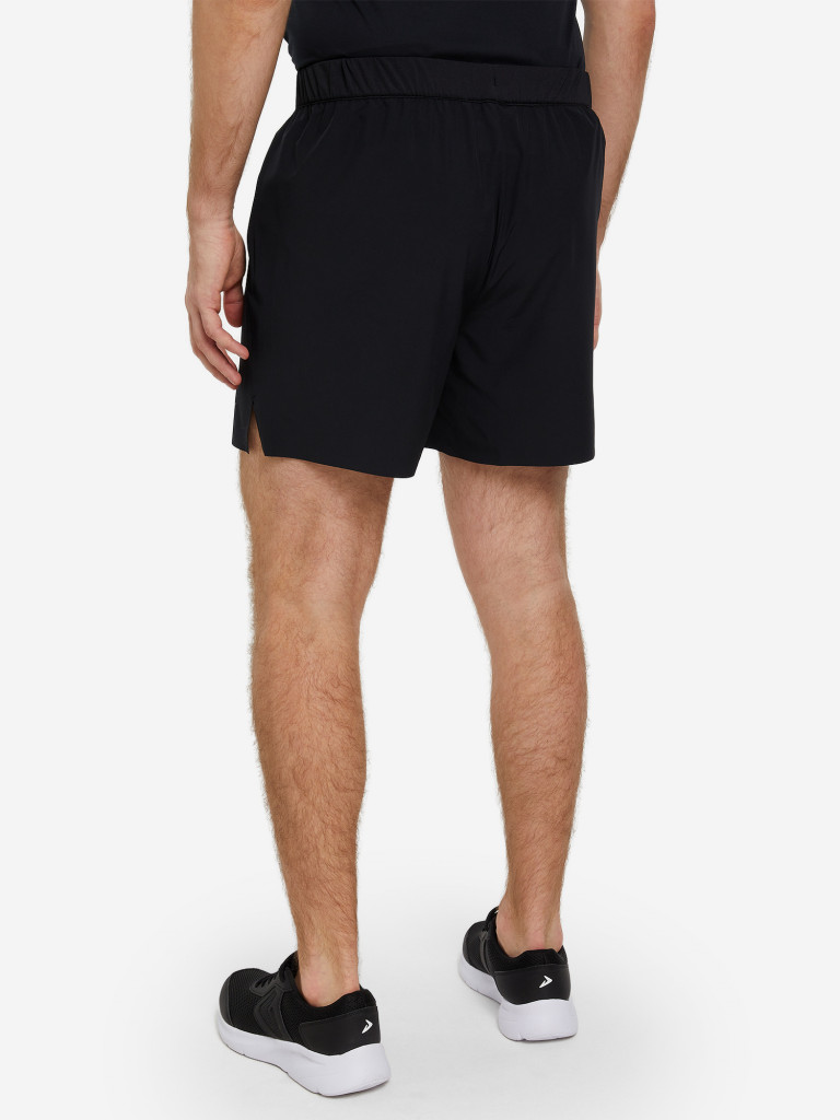 Demix ерлер шорты — фото №2