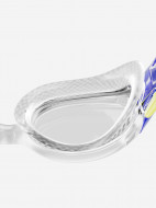 Очки для плавания детские Speedo Biofuse 2.0 — фото №4