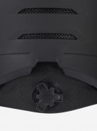 Шлем Uvex Wanted Visor Pro V — фото №8