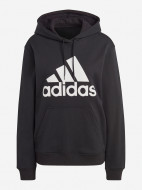Худи женское adidas — фото №7