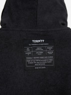 Худи мужское Termit — фото №7