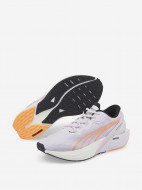 Кроссовки женские PUMA Run XX Nitro — фото №2