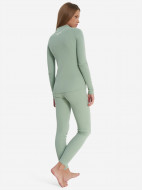 Комплект термобелья женский Zanier — фото №2