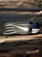 adidas Response Runner 2 ерлер кроссовкасы — фото №11