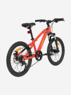 Stern Action 20" ұлдар велосипеді — фото №3