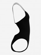 Купальник слитный женский Speedo Endurasoft — фото №12