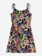 Платье для девочек Termit — фото №12