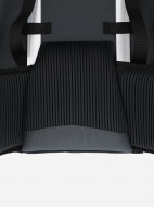 Рюкзак Northland Humper 75 л — фото №21