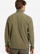 Джемпер мужской Columbia Fast Trek II Full Zip Fleece — фото №2