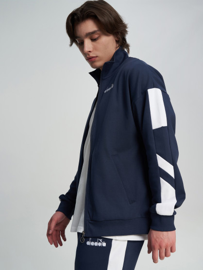 Diadora ерлер қалың жемпірі