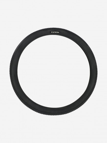 Stern CTYRE7\26 дөңгелекқабы