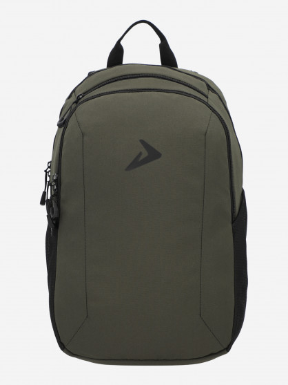 Demix рюкзагы