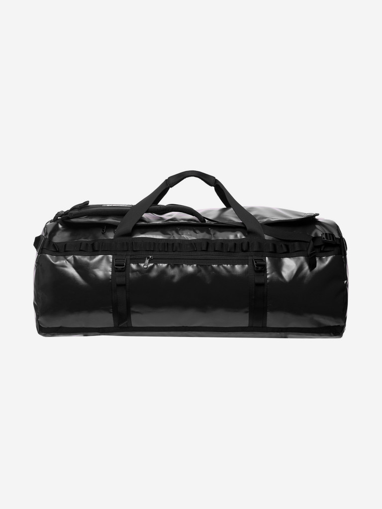 Сумка-баул Bask Transport V2 120 л — фото №2