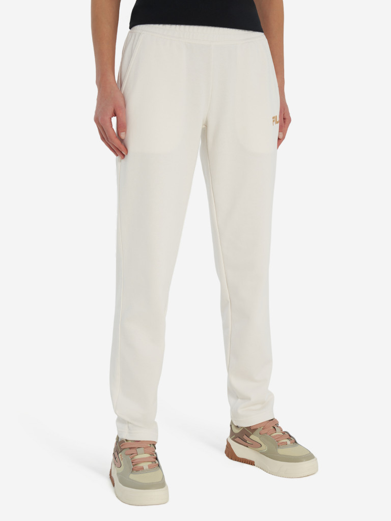 Брюки женские FILA — фото №2