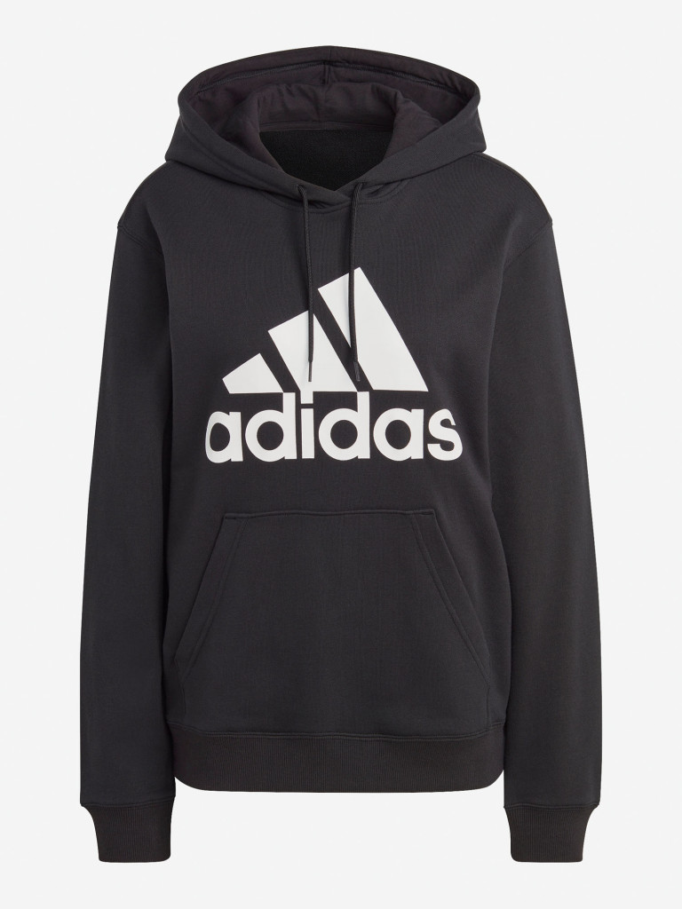 Худи женское adidas — фото №7