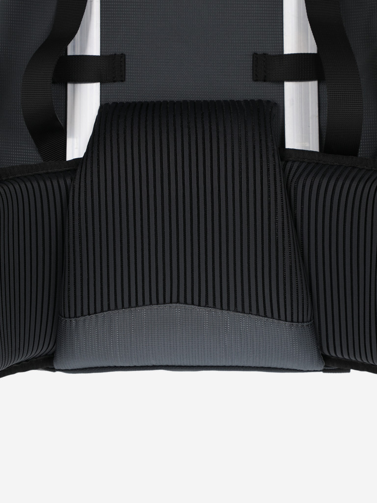 Рюкзак Northland Humper 75 л — фото №21